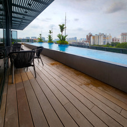 Van Holland (D10), Condominium #540974731